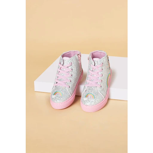 Trainers Shoes